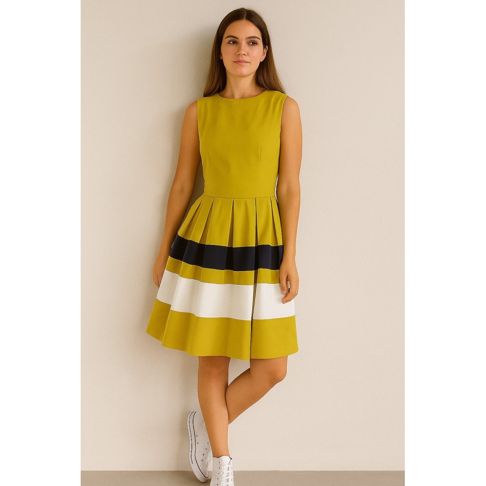 Rochie - Haine-second-hand.ro 140007