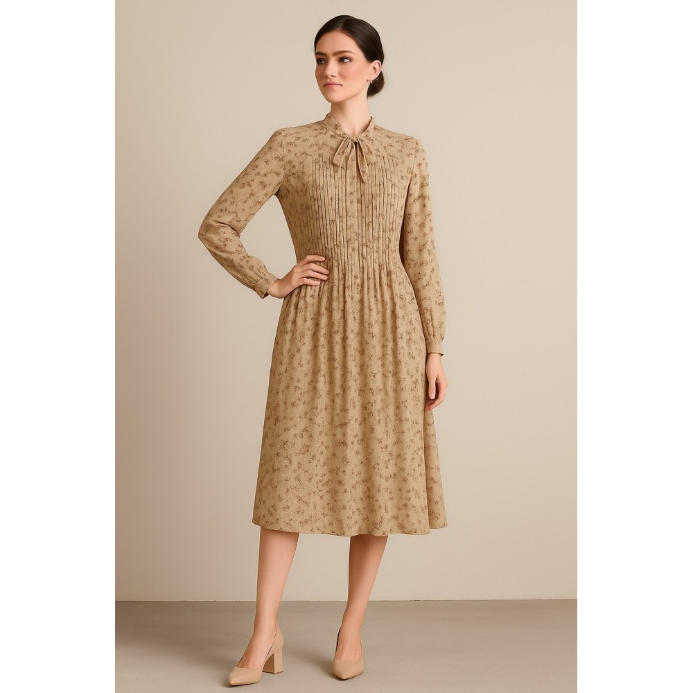 Rochie - Haine-second-hand.ro 140009
