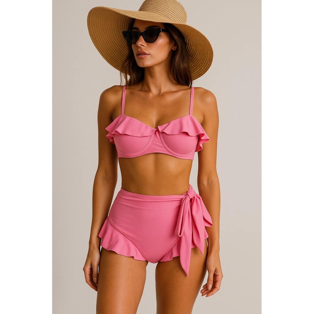 Costum de baie - Haine-second-hand.ro 140047