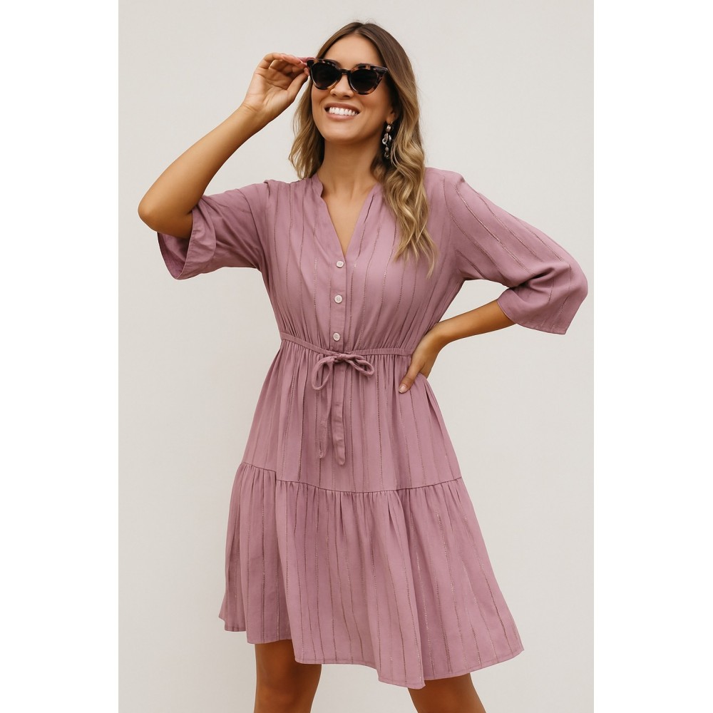 Rochie - Haine-second-hand.ro 140086