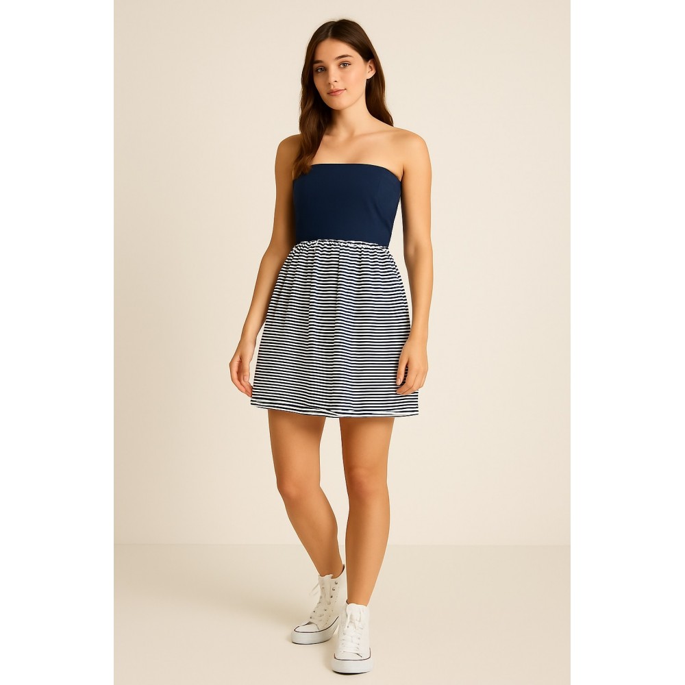 Rochie cu etichetă - Haine-second-hand.ro 140092