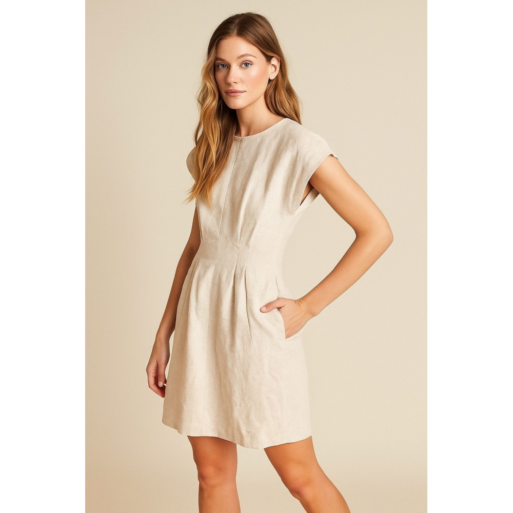 Rochie - Haine-second-hand.ro 140118