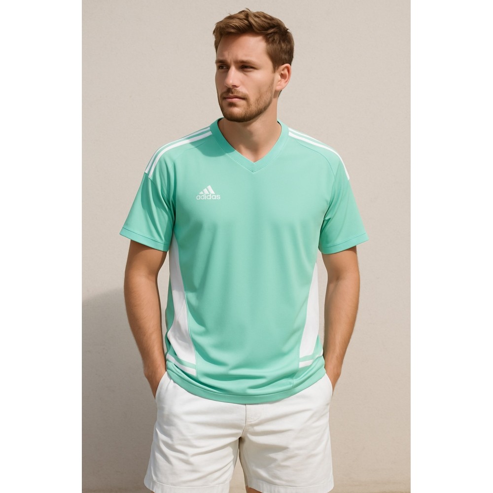 Tricou cu etichetă - Haine-second-hand.ro 140140