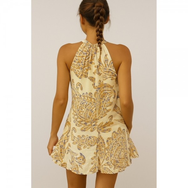 Rochie - Haine-second-hand.ro 140191