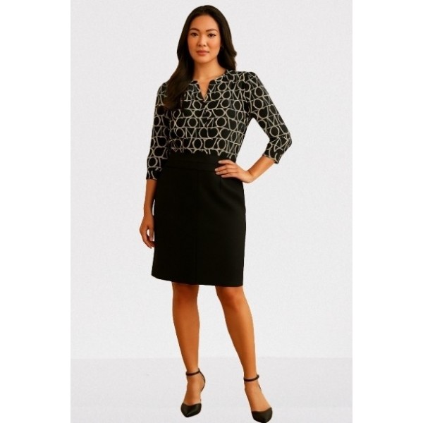 Rochie - Haine-second-hand.ro 140214