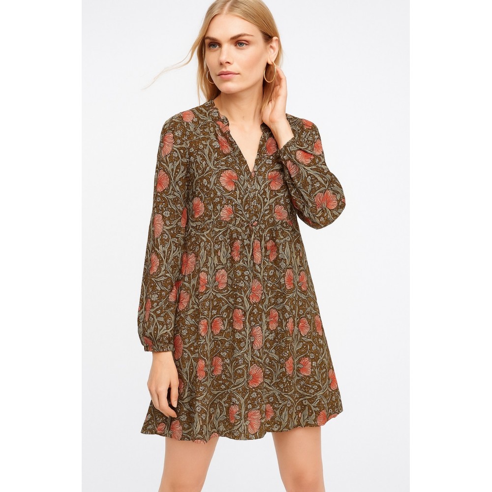 Rochie - Haine-second-hand.ro 140328