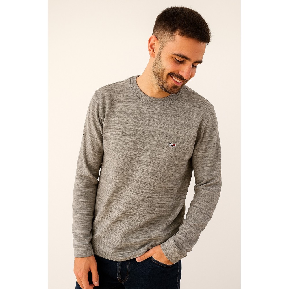 Bluză - Haine-second-hand.ro 140334