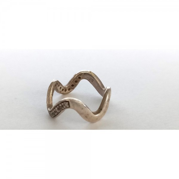 Inel - Haine-second-hand.ro 140369