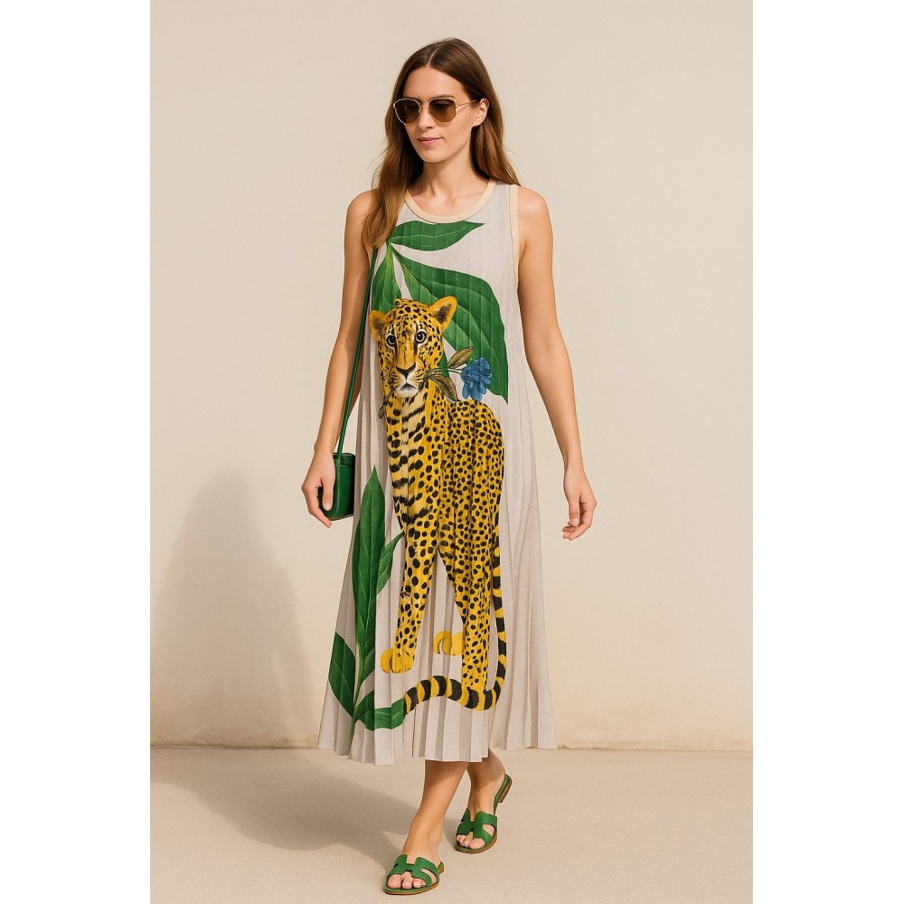 Rochie - Haine-second-hand.ro 140408