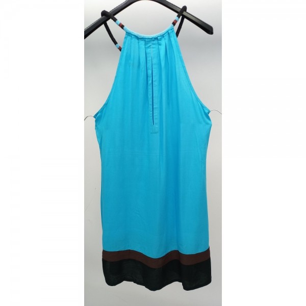 Rochie - Haine-second-hand.ro 140501