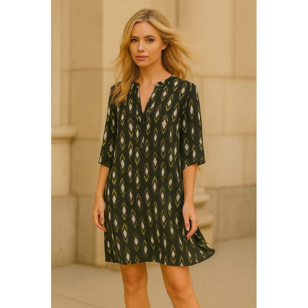 Rochie - Haine-second-hand.ro 140524
