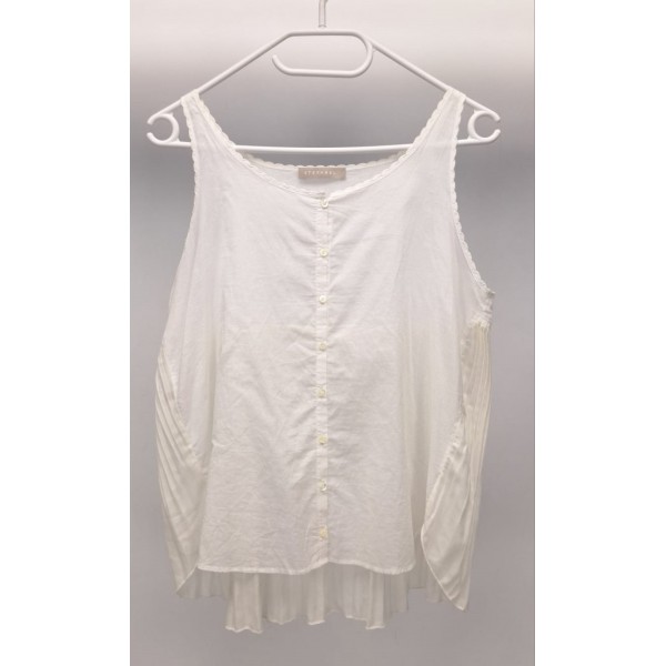 Maiou - Haine-second-hand.ro 140656