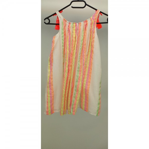 Rochie - Haine-second-hand.ro 140744