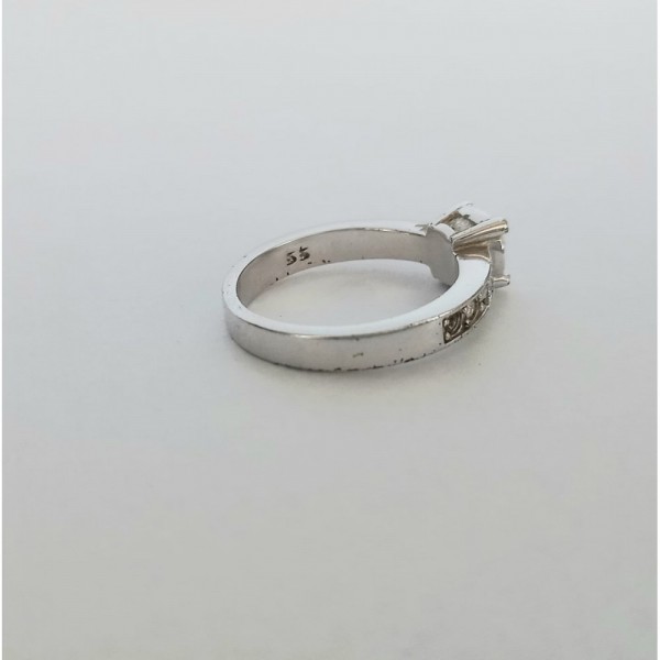 Inel - Haine-second-hand.ro 140792