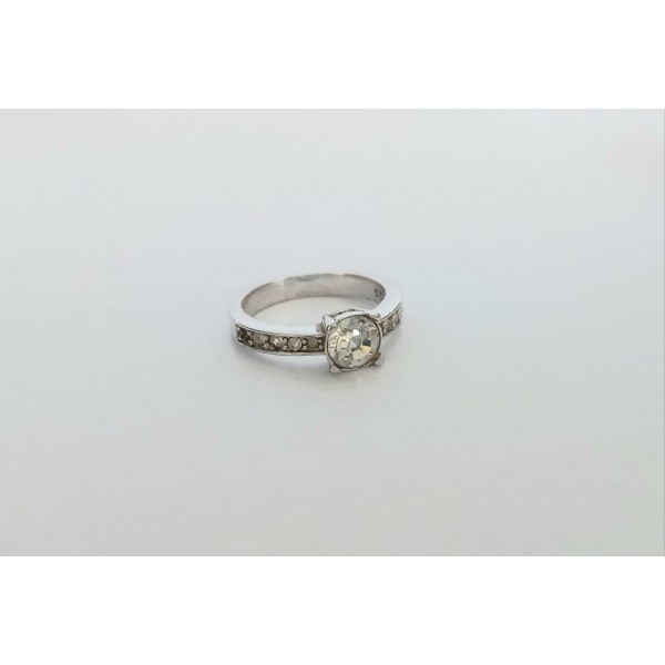 Inel - Haine-second-hand.ro 140793