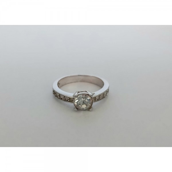 Inel - Haine-second-hand.ro 140794