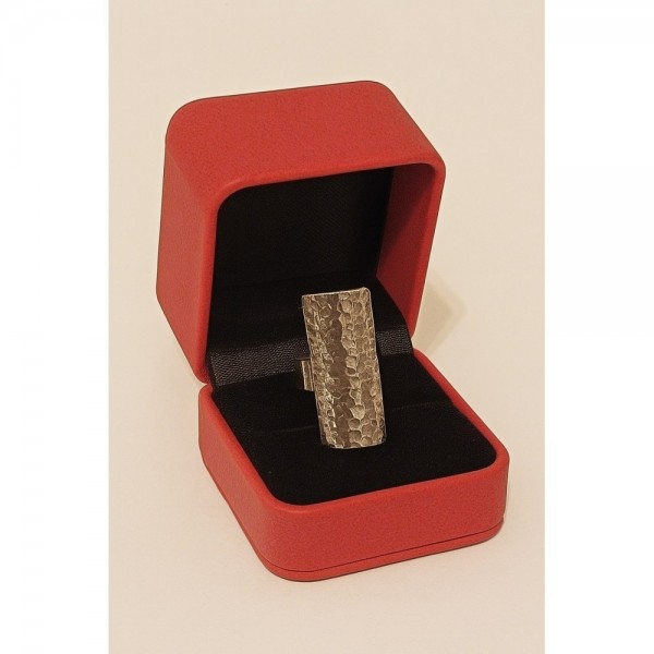 Inel Vintage - Haine-second-hand.ro 140843