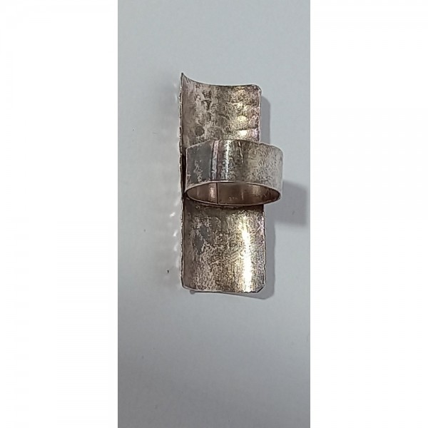 Inel Vintage - Haine-second-hand.ro 140844