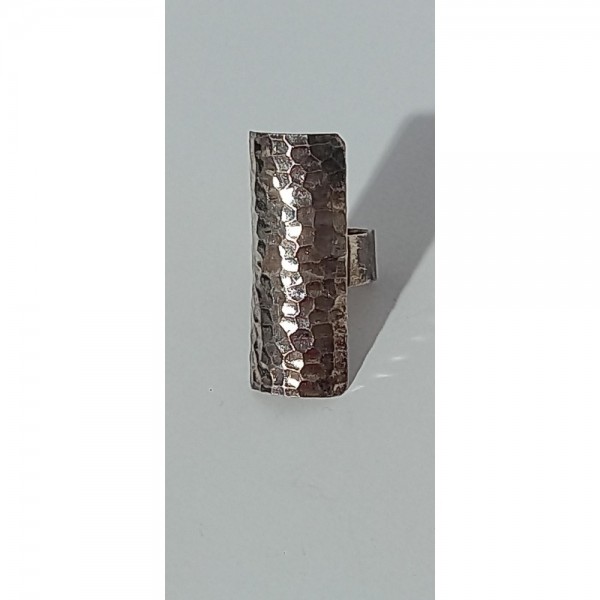 Inel Vintage - Haine-second-hand.ro 140845