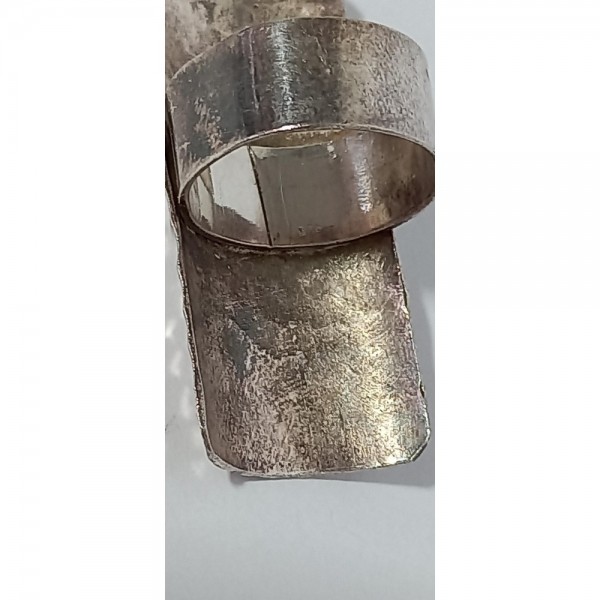 Inel Vintage - Haine-second-hand.ro 140846