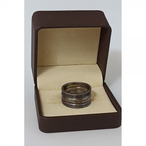 Inel Vintage - Haine-second-hand.ro 140853