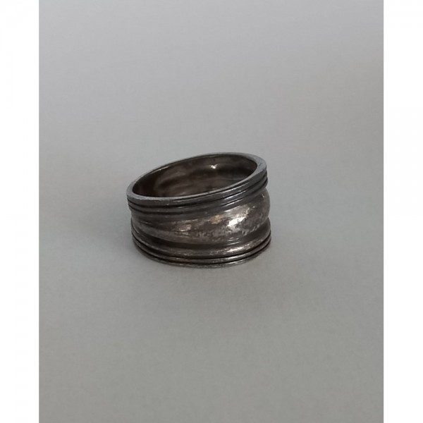 Inel Vintage - Haine-second-hand.ro 140854