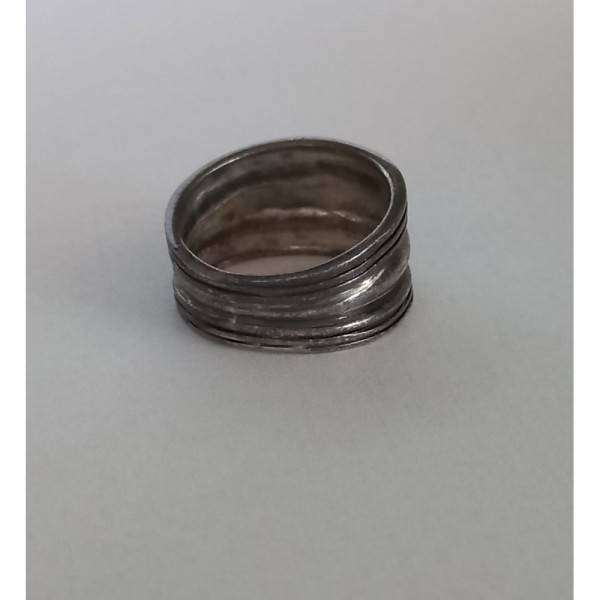Inel Vintage - Haine-second-hand.ro 140855