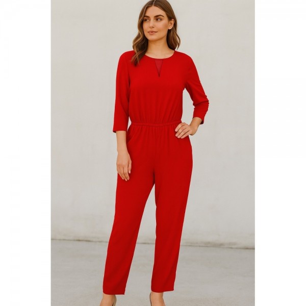 Salopetă - Haine-second-hand.ro 140879