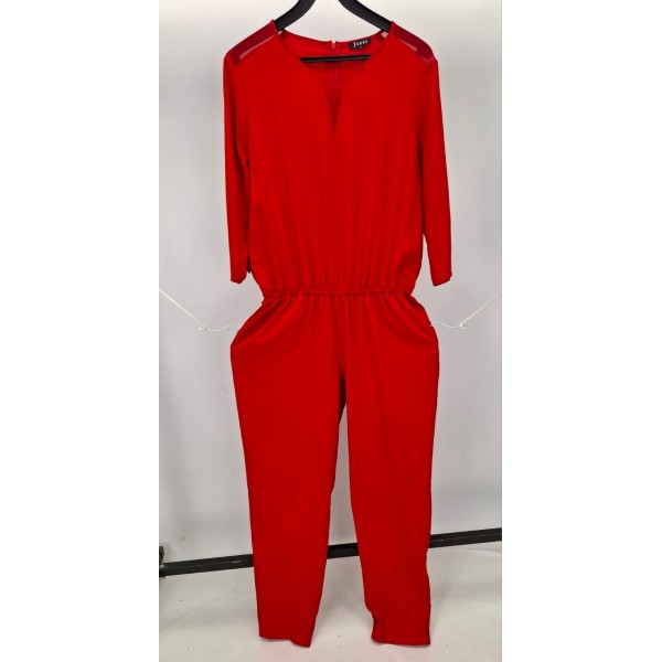 Salopetă - Haine-second-hand.ro 140881