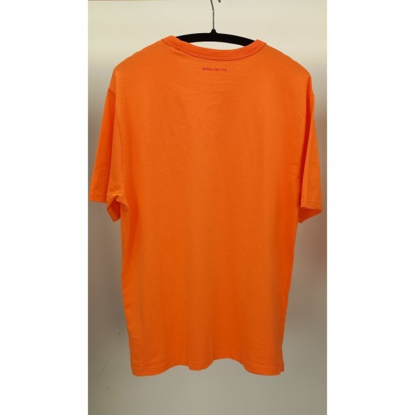 Tricou Bumbac - Haine-second-hand.ro 140985