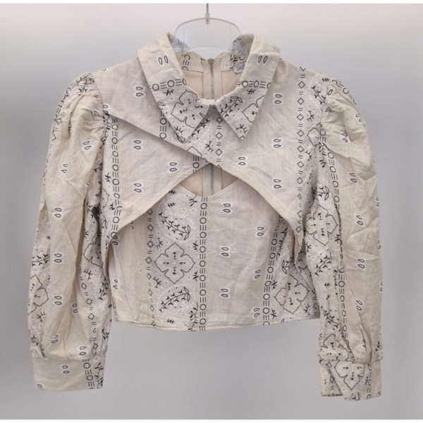 Cămașă - Haine-second-hand.ro 141023