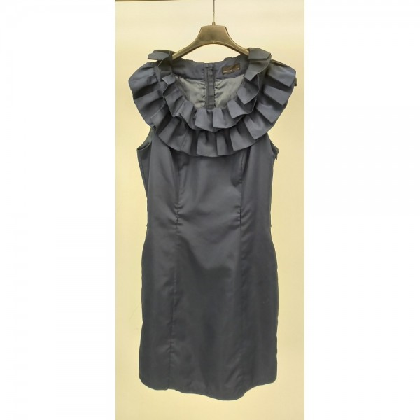 Rochie - Haine-second-hand.ro 141323