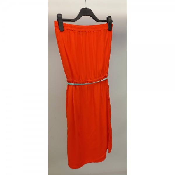 Rochie - Haine-second-hand.ro 141469