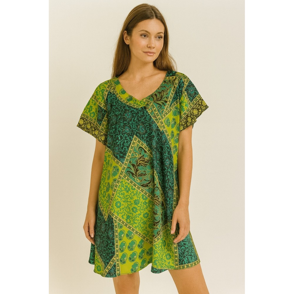 Rochie - Haine-second-hand.ro 141554
