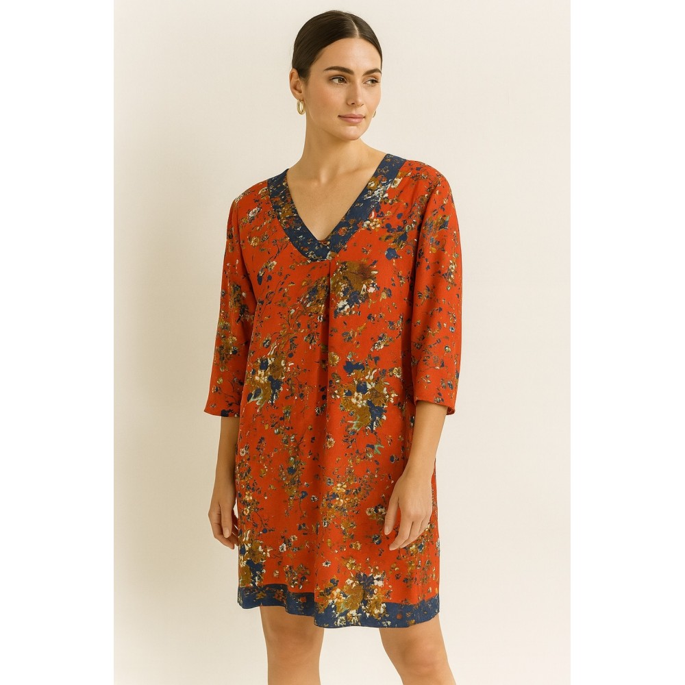 Rochie - Haine-second-hand.ro 141557