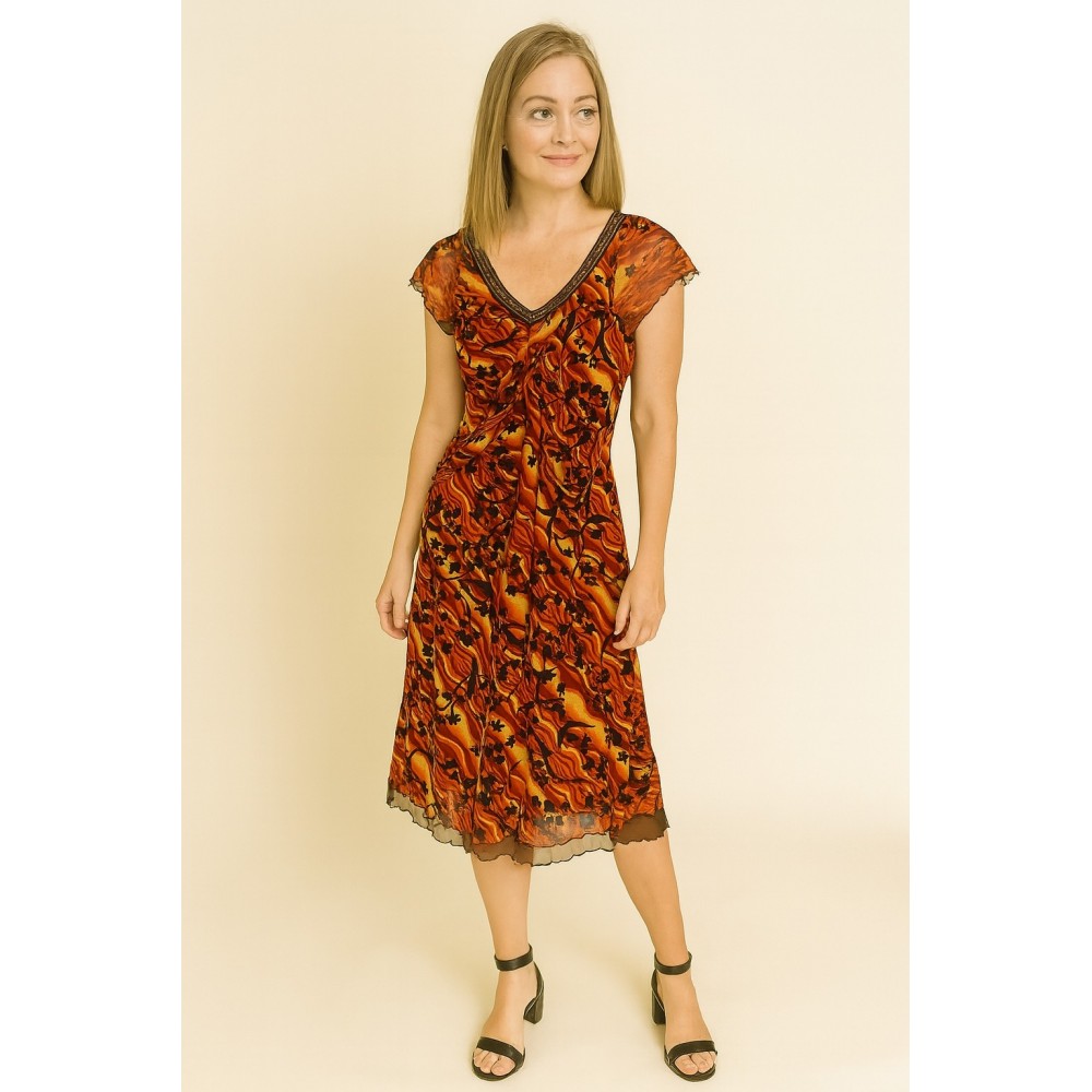Rochie - Haine-second-hand.ro 141572