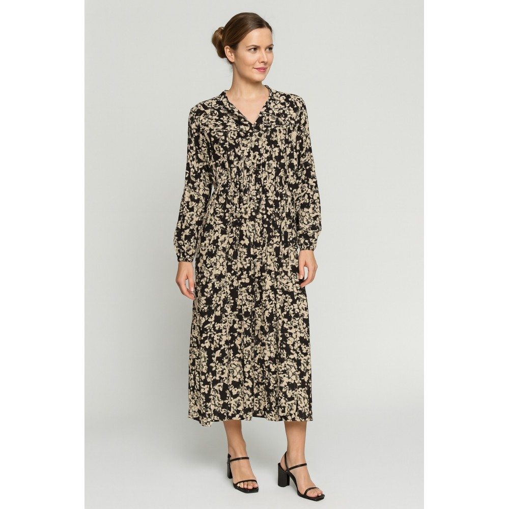 Rochie - Haine-second-hand.ro 141593