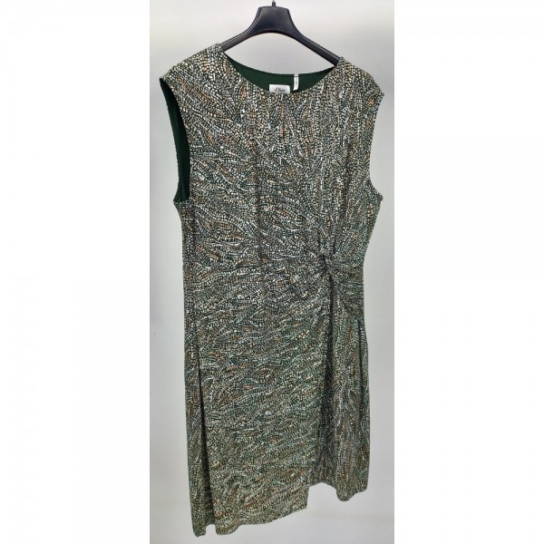 Rochie - Haine-second-hand.ro 141621