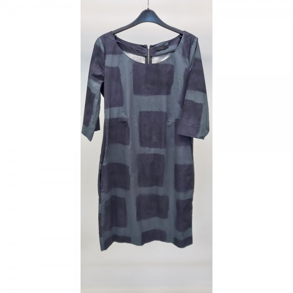 Rochie din Bumbac - Haine-second-hand.ro 141694