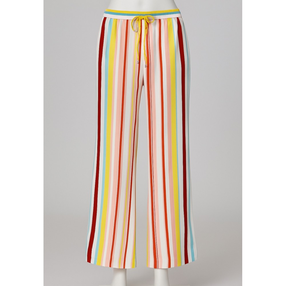 Pantaloni - Haine-second-hand.ro 141708