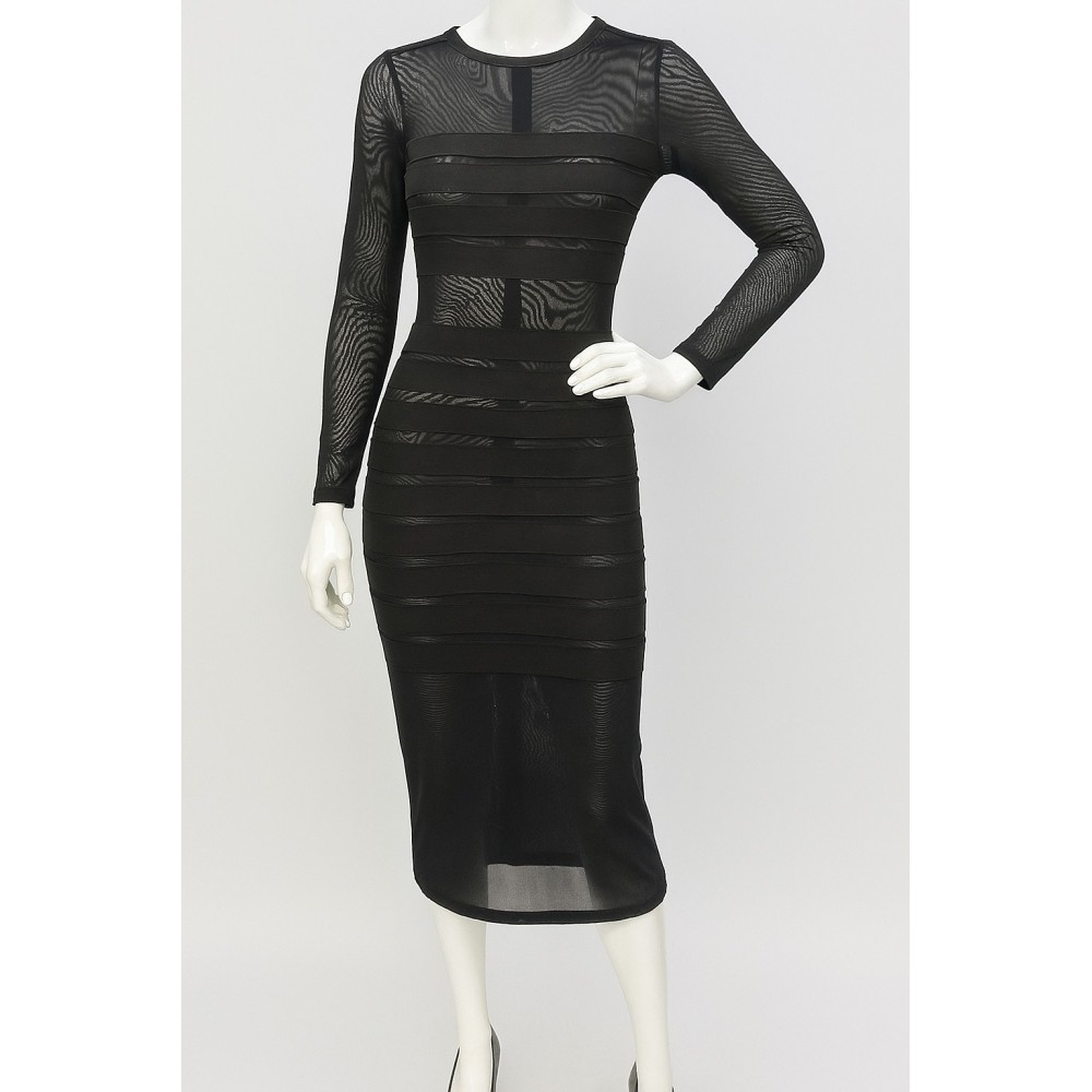 Rochie - Haine-second-hand.ro 141876