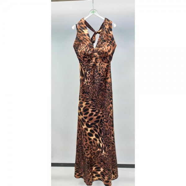 Rochie - Haine-second-hand.ro 141961