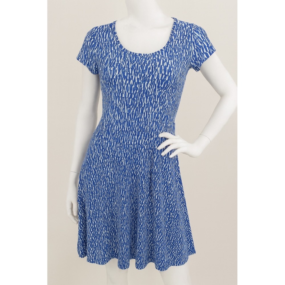 Rochie - Haine-second-hand.ro 142068