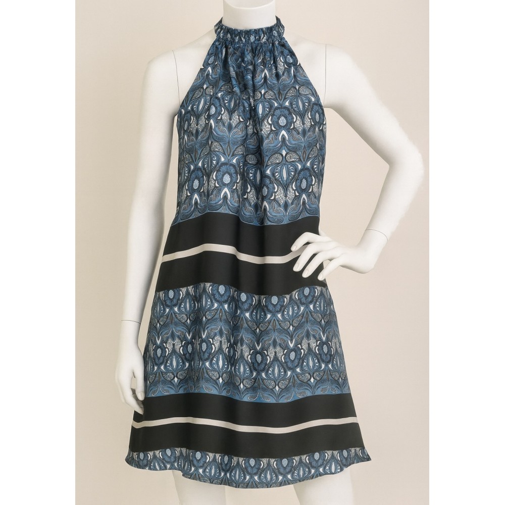 Rochie - Haine-second-hand.ro 142071