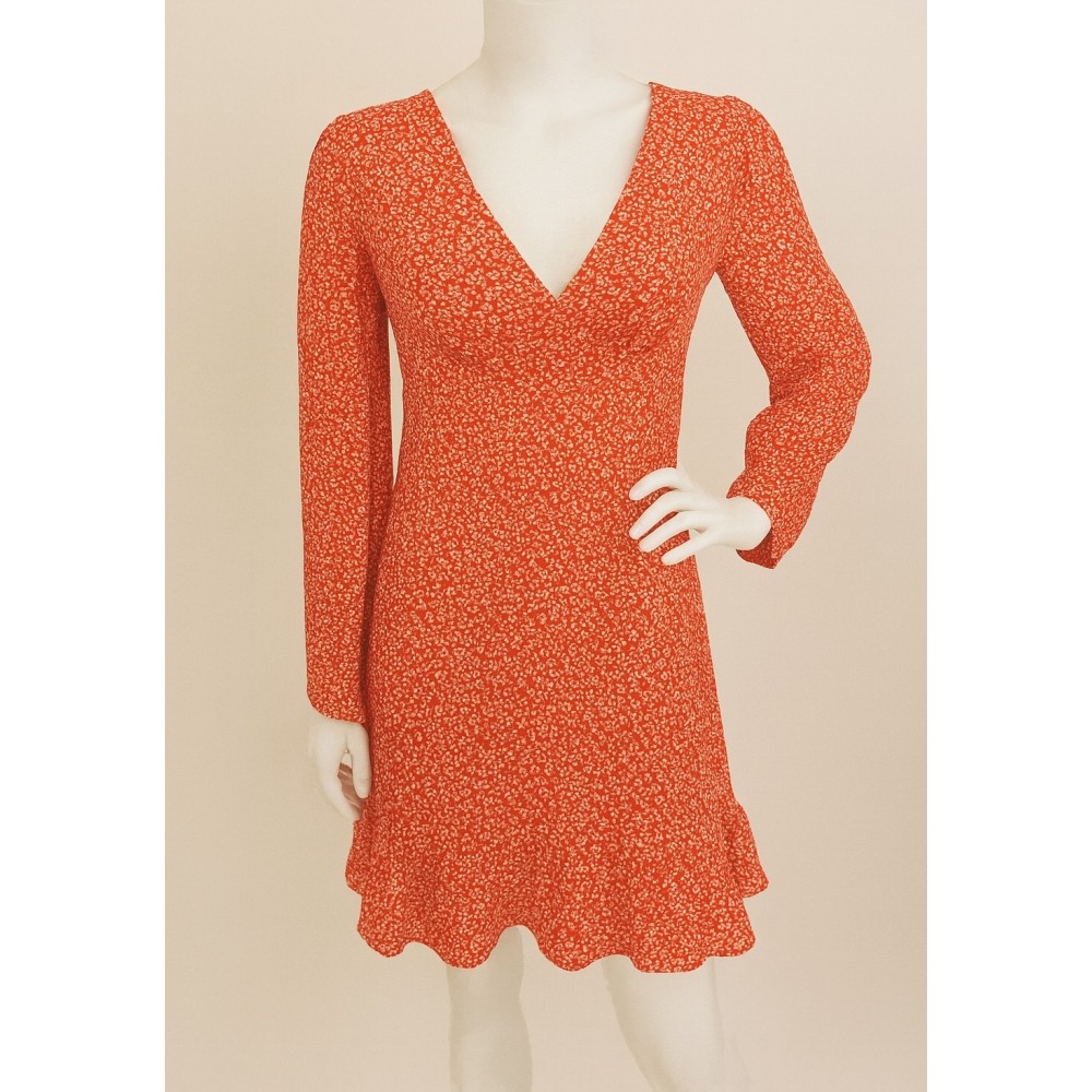 Rochie - Haine-second-hand.ro 142098