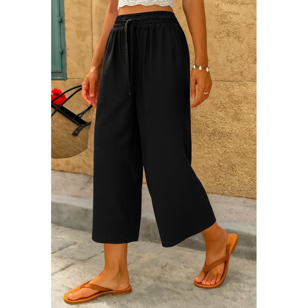 Pantaloni - Haine-second-hand.ro 142153