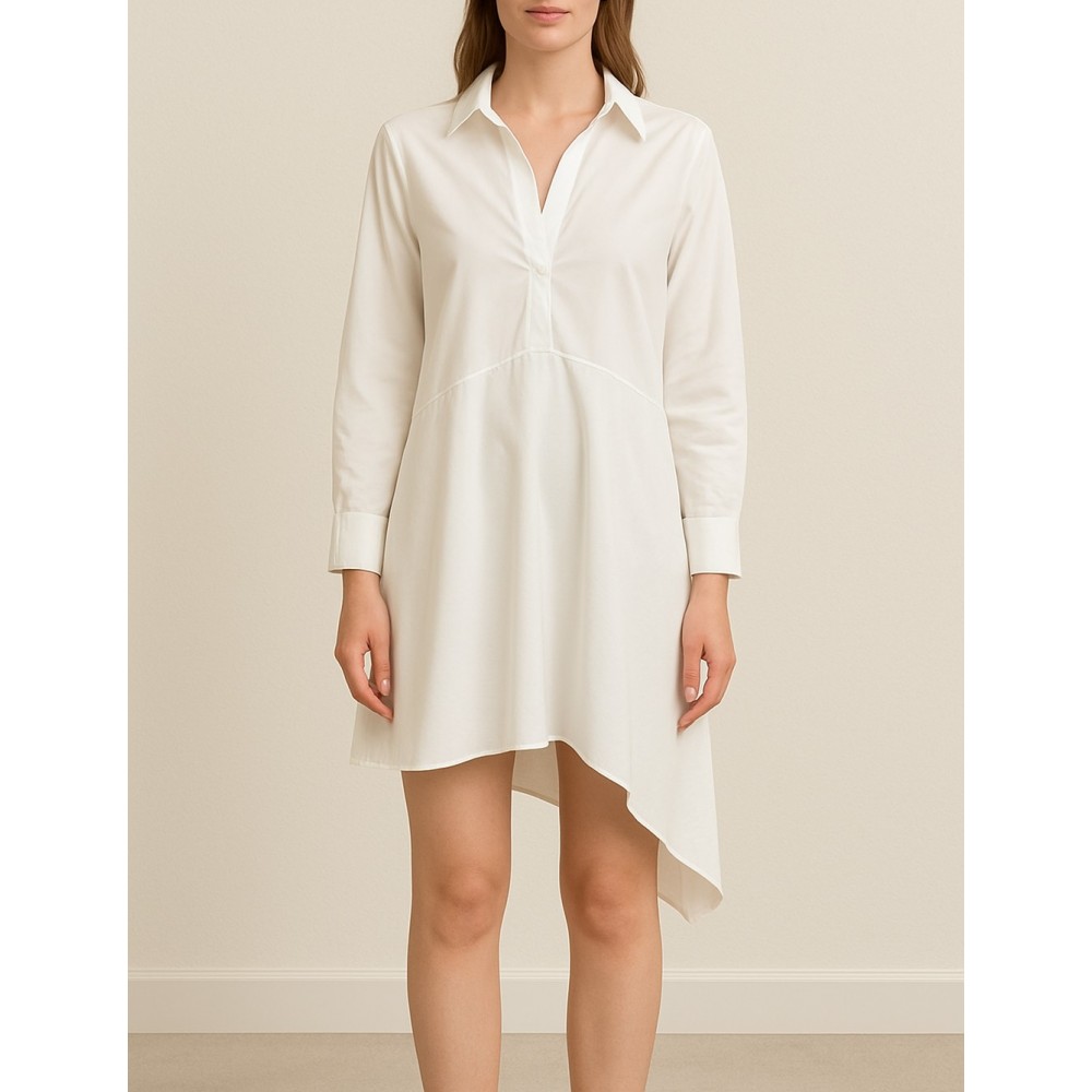 Rochie - Haine-second-hand.ro 142298