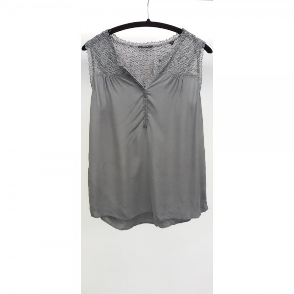 Bluză din Bumbac - Haine-second-hand.ro 142337