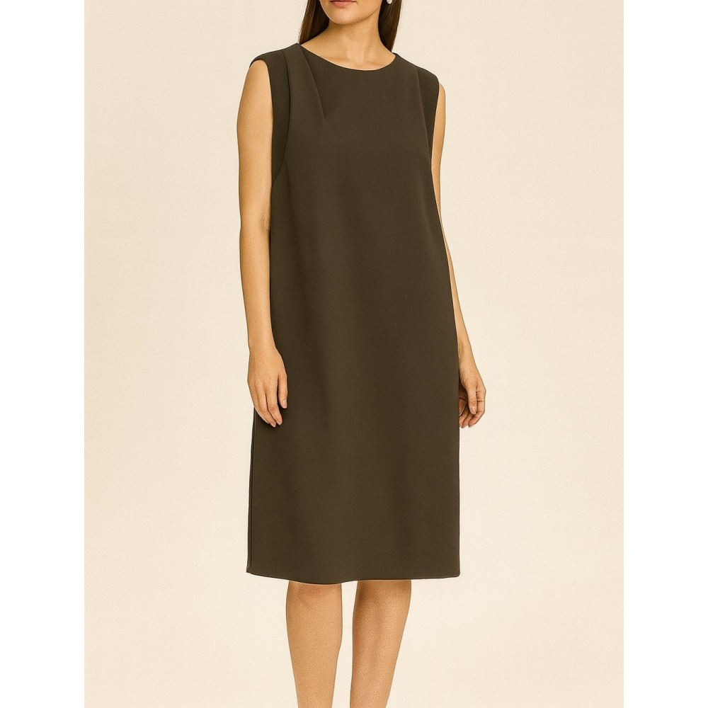 Rochie cu etichetă - Haine-second-hand.ro 142389