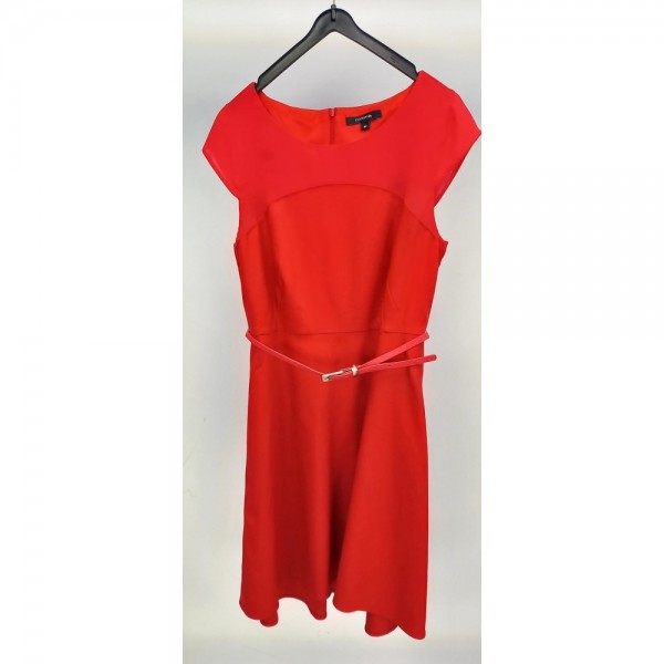 Rochie - Haine-second-hand.ro 142394